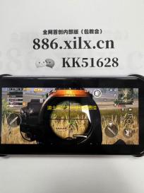 迪士尼梦之旅辅助免费挂机说明 迪士尼梦之旅游戏介绍